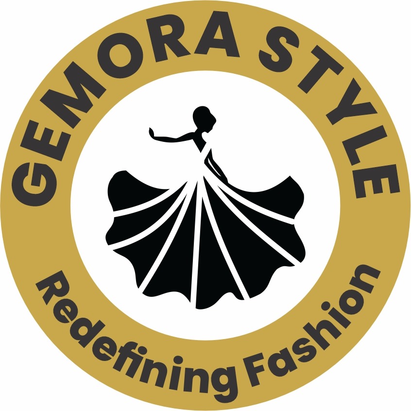 gemorastyle